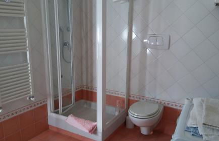 Porta Romana - Foto 7