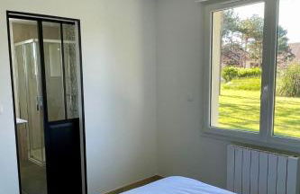 Holiday Home Haus im Erdgeschoss in Strandnähe by Interhome - Photo 10