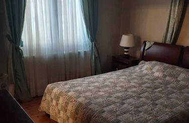 Valia's house -Makri Village - Foto 41