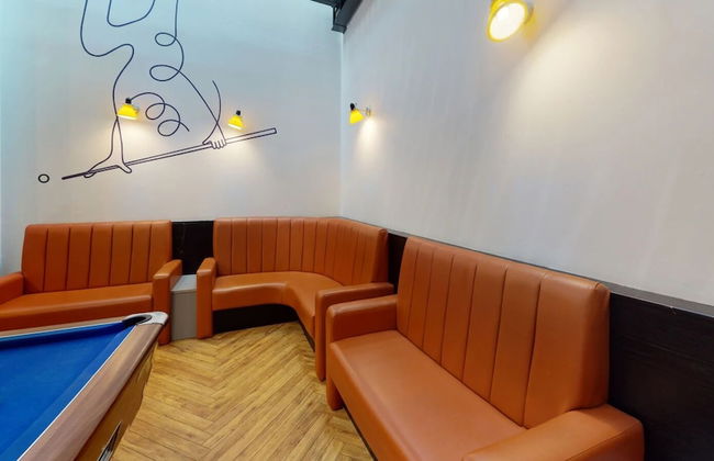 Wilmslow Park - Foto 19