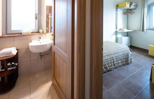 Incanto Toscano - Foto 64