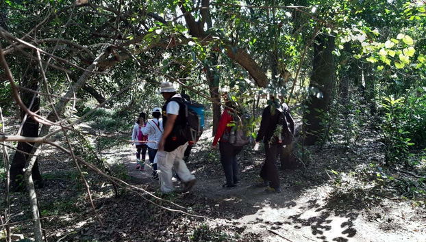 Tour in Formosa - Foto 4