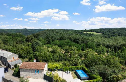 Villa Istria Pipo - Foto 13