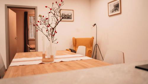 Alter Gutshof Sendelbach - Foto 3