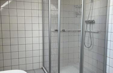 NEU! Ferienwohnung Up de Warf - Foto 10