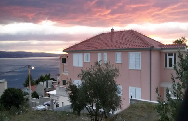 Apartment Mila - Foto 12