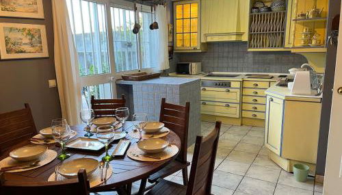 De la Danza - Foto 2