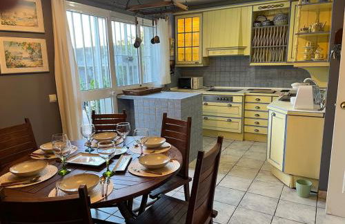 De la Danza - Foto 2