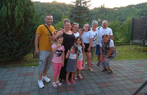 Apartments Country House Stipica - Foto 61