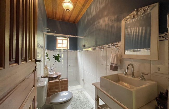 Casagon Alves in Gon Alves - Foto 45