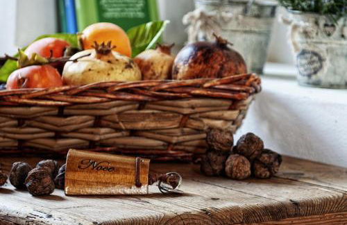 Agriturismo Il Piaggione - Foto 49