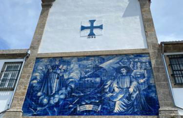 Fabrica Apart - Foto 10