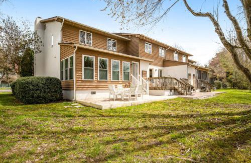 Bayberry Woods --- 744 Bayberry Circle - Foto 35