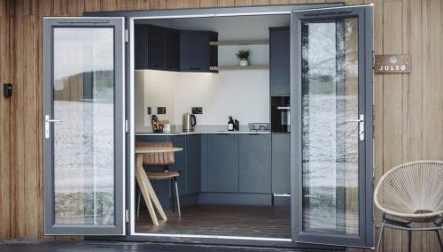 Vallum Cabins - Photo 5