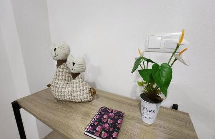 CasaNova en Terreros - Foto 6