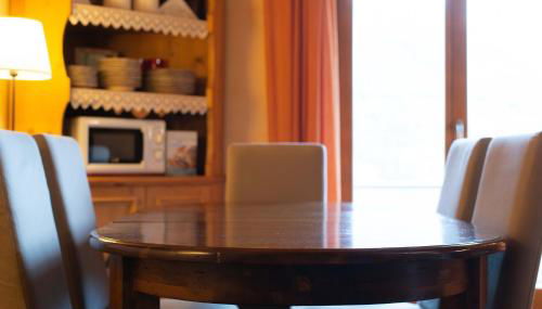 Isarco Suite - Foto 3