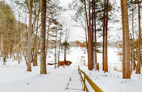 Hillis House - Photo 45