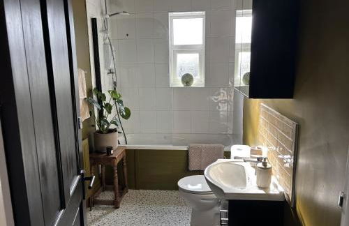 9 Portland Street - Photo 28