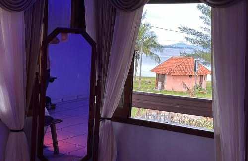 Aconchego by the lagoon - Foto 73