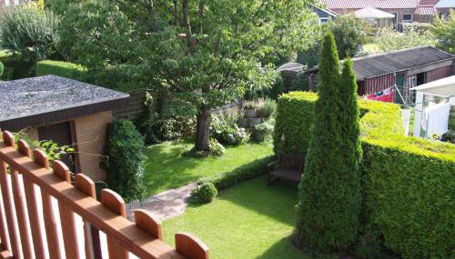 Ferienwohnung Mona, 65314 - Foto 3