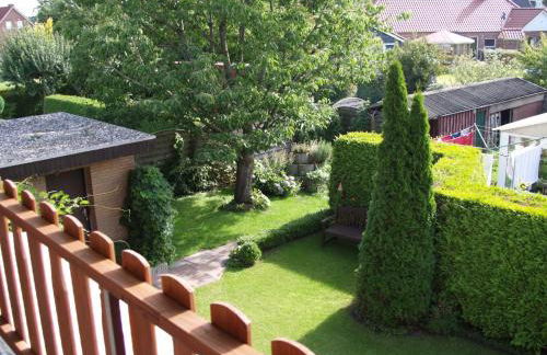 Ferienwohnung Mona, 65314 - Foto 3