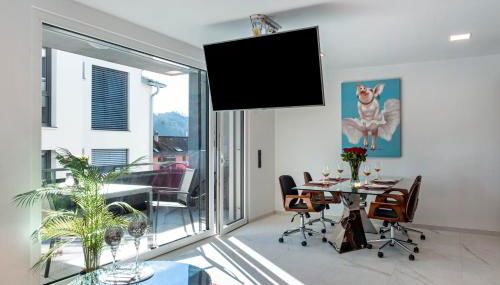 Purer Genuss - Exklusive - Foto 2