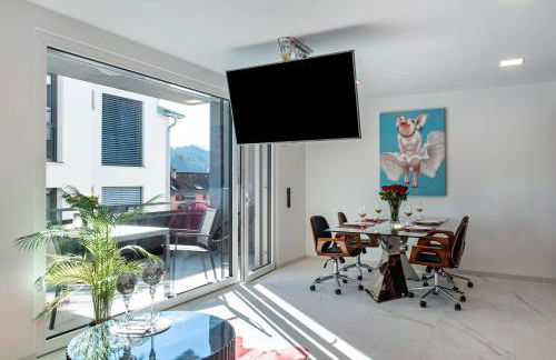 Purer Genuss - Exklusive - Foto 2