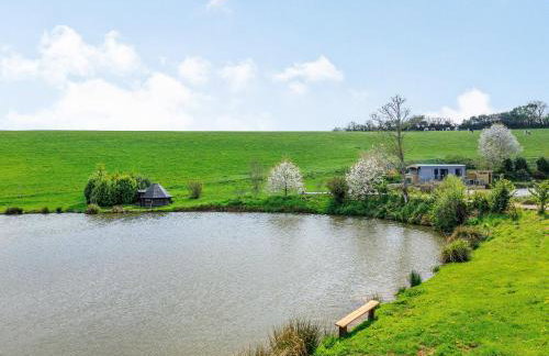 Ponsford Ponds - Goosedown Lodge - Photo 24