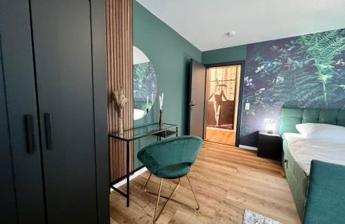 Weich wie Samt am Bodensee - Foto 1