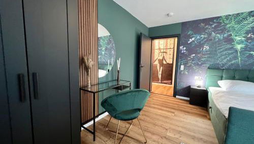 Weich wie Samt am Bodensee - Foto 1