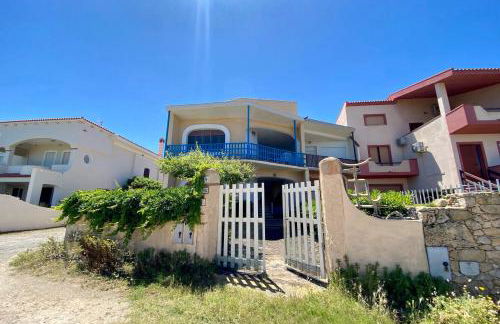 La Terrazza - Foto 46