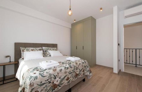 Pet Friendly Home In Pakovo Selo - Foto 24