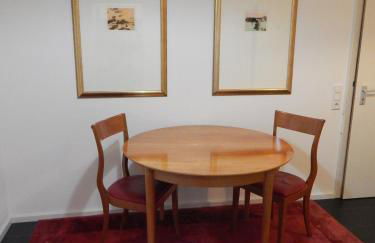 FREE Apartment - Obere Wässere - Foto 10