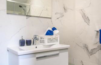 California Apartments 3 - Foto 29