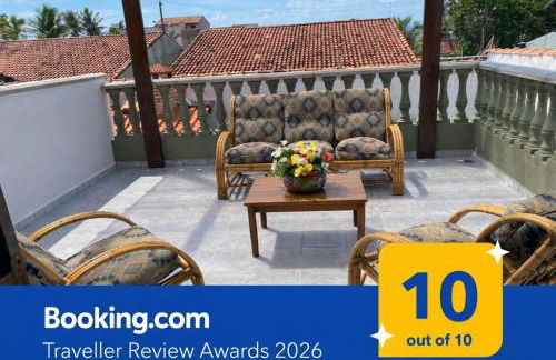 Casa Grande com 3 suítes - Foto 19