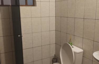 Itanhaém Beach House - Foto 15