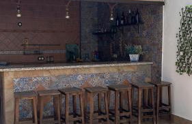 Apartamentos luz de Doñana - Foto 18