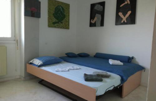 ΤΟ σπίτι ΤΟΥ ΓΙΩΡΓΟΥ - Foto 8