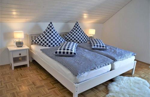 Ferienhaus Heck - Foto 16