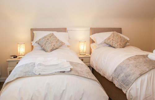 Oakland Cottage - Foto 17