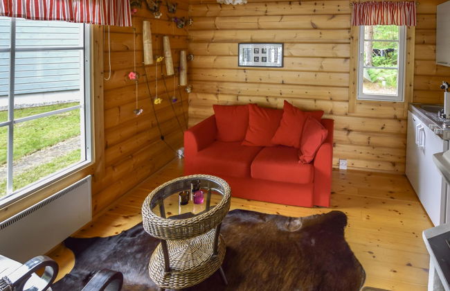 Sointukallio - Foto 22