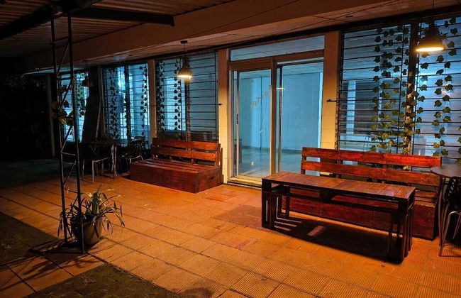 Quinta Kartagus - Foto 8