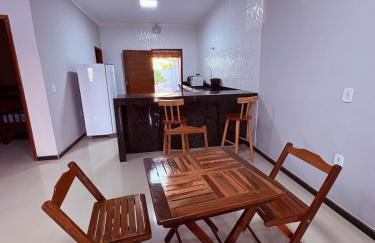 Casa completa mobiliada - Photo 11