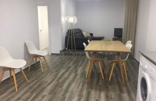 Apartaments Colibri - Photo 67