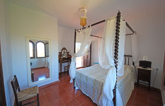 Villa Can Blai - Foto 2