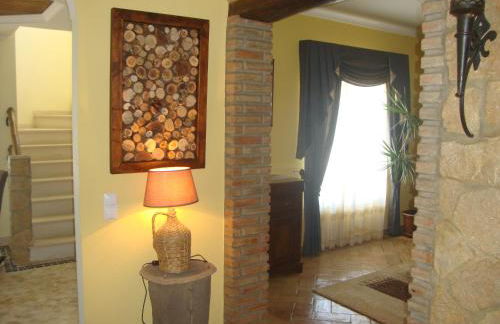 Quinta dos Migueis - Photo 20