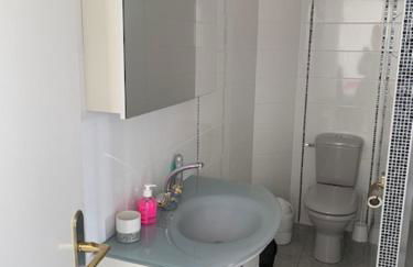 CASABINA Appartement entre Disney et paris - Foto 116