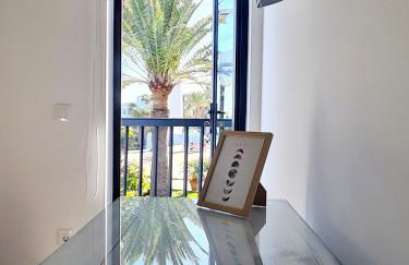 Atlantic Paradise - Foto 30