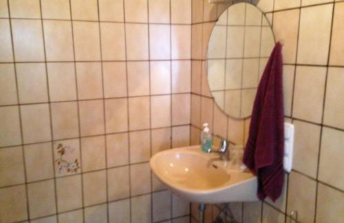 Vakantie boerderij De Boerenzwaluw - Foto 19