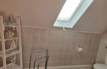 Catch of the Day - Foto 21